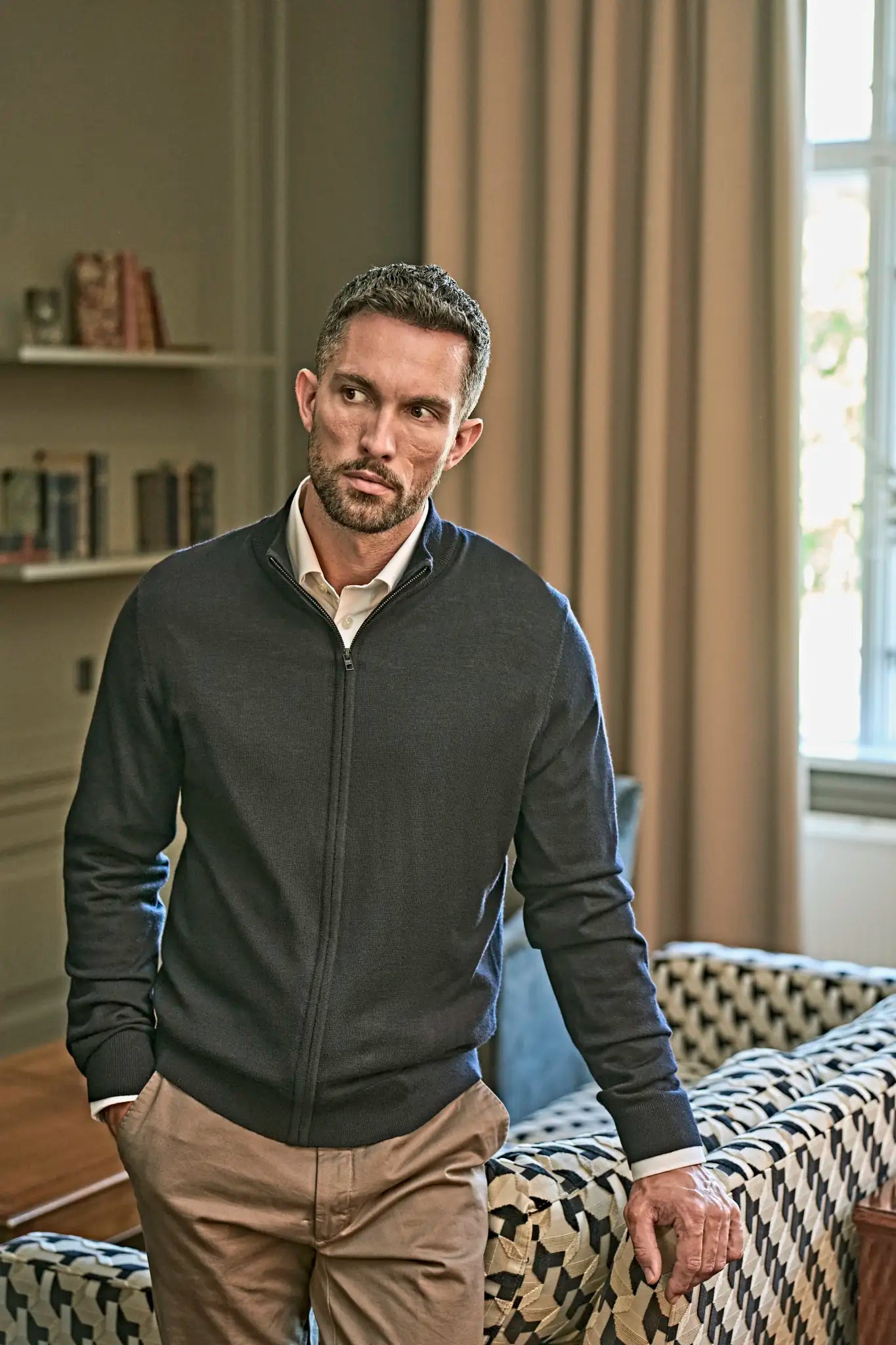 b5db2783c79df24b1974cf6484322d40