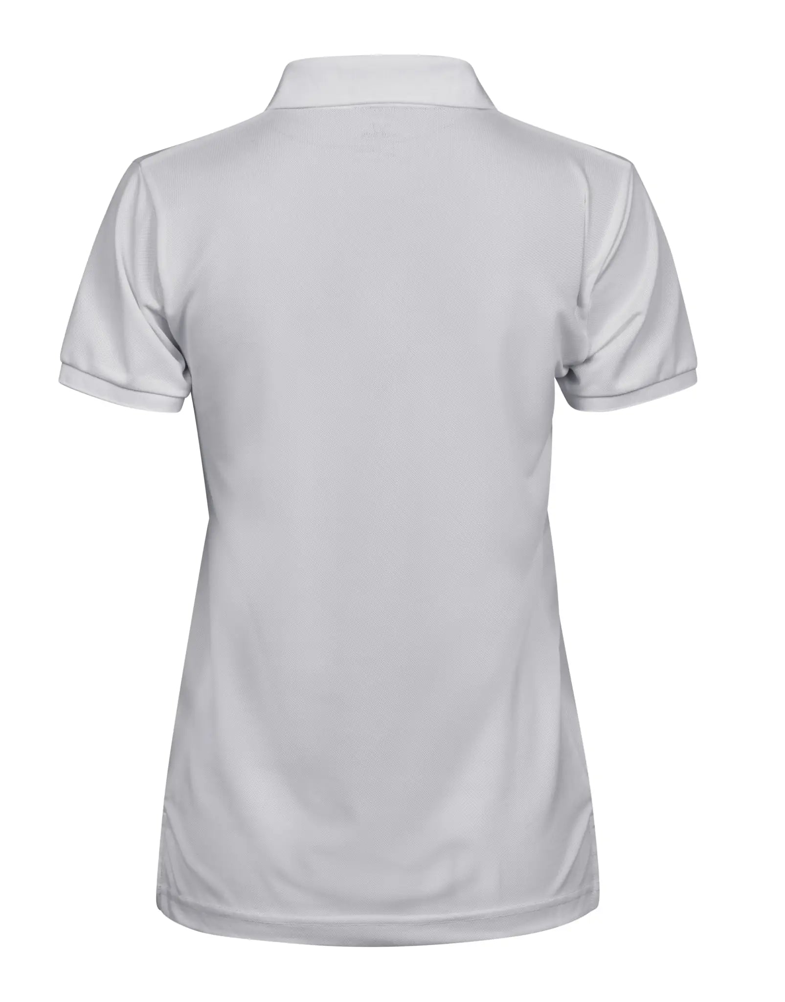 5cdfcb217230b6264b688f78b2f83456