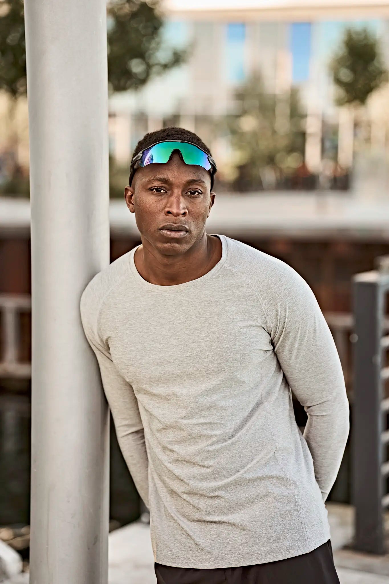 cfc07e99d42574dfd5e0f211147db4dd