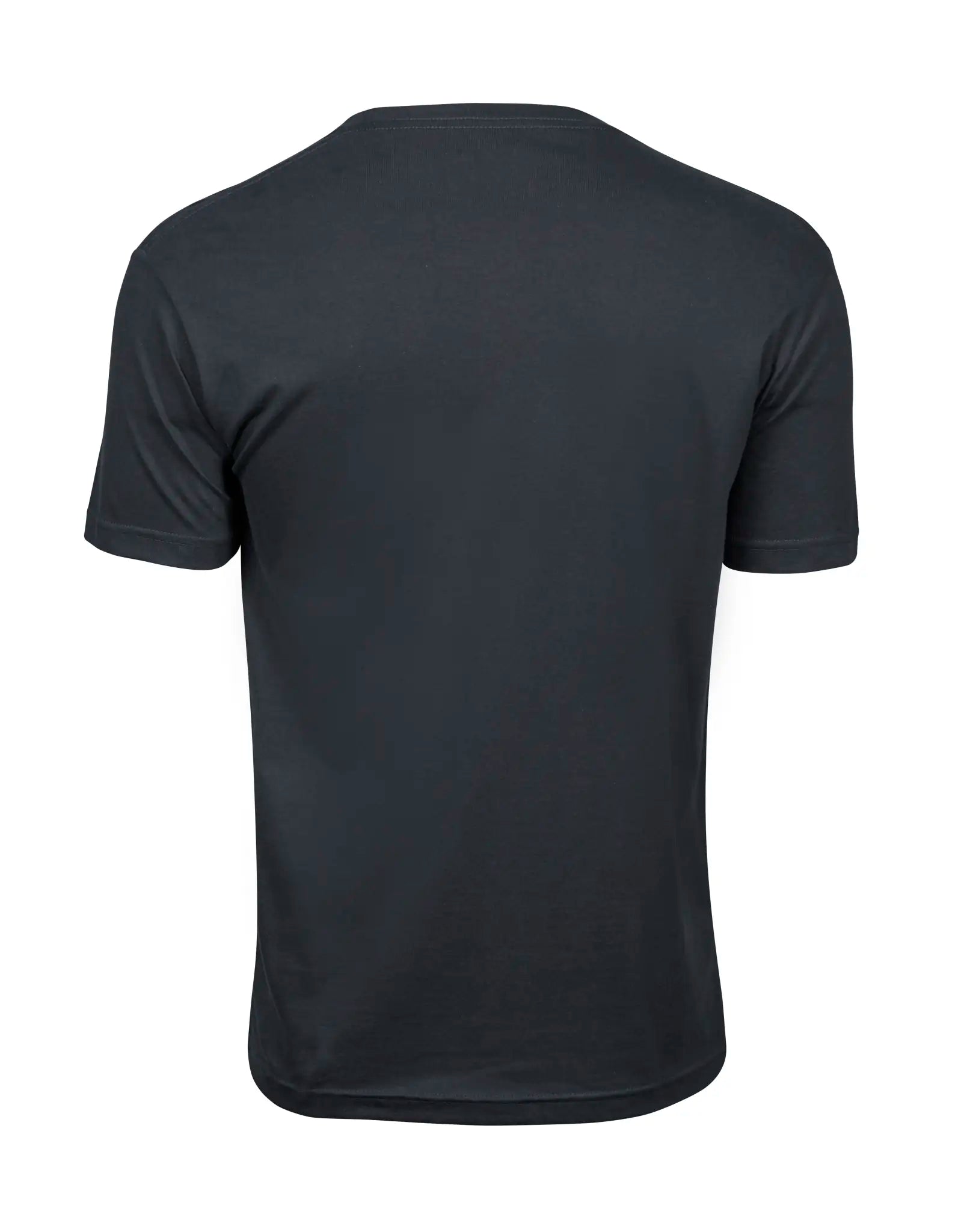 857d2ded8d2254ebbc065d1a9ef02f89