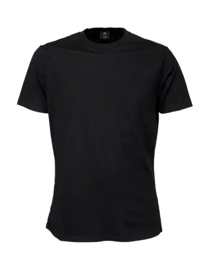 dd661d22baf2cb71d480a450ea97ede1