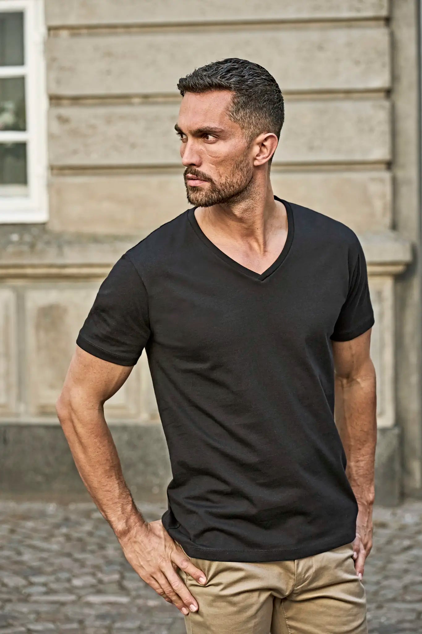 9f26a10fad38966cc573d6ceb290c4be