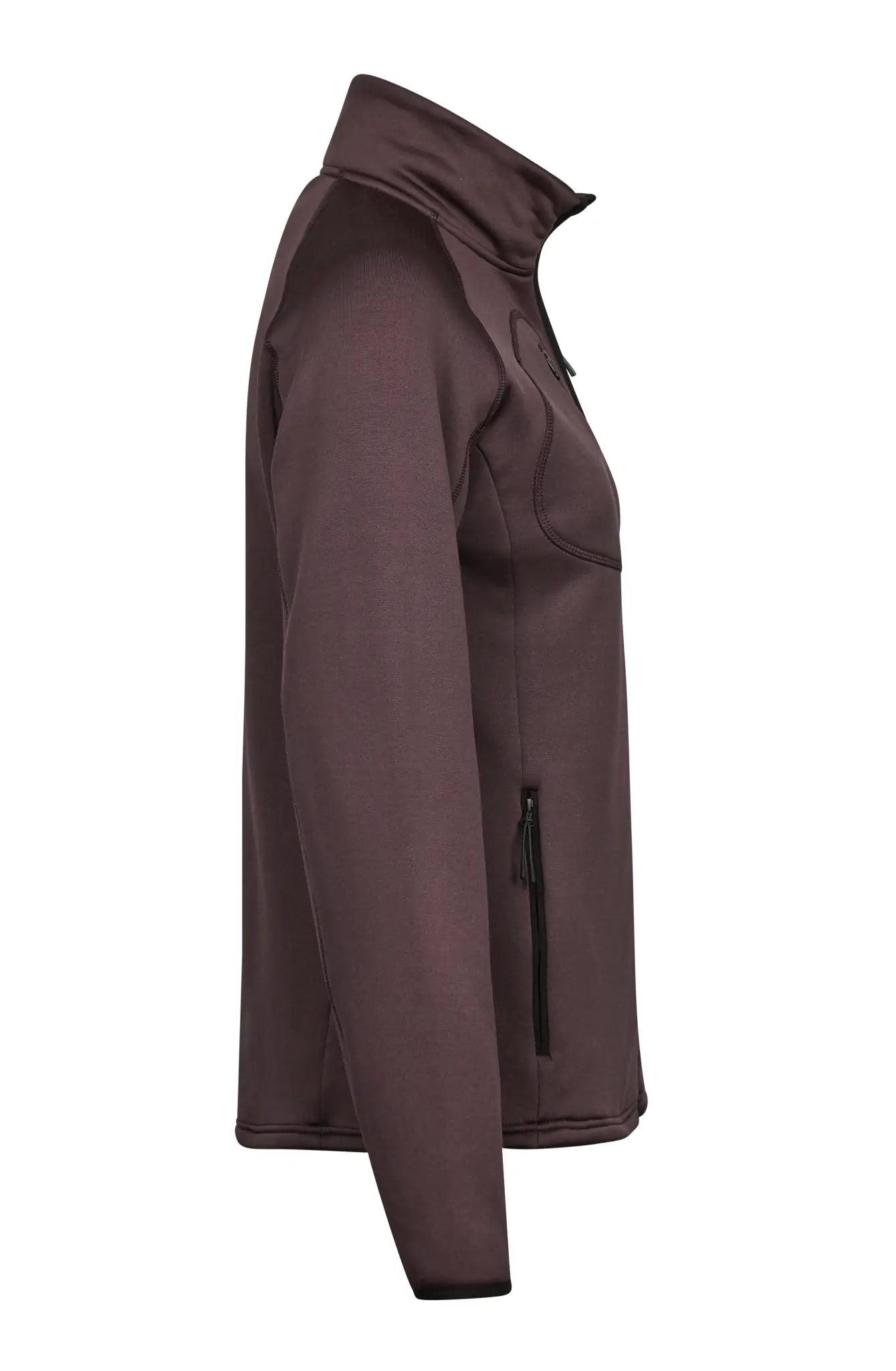 23881ab5ac6eae1737b8efb2c3fc50ff