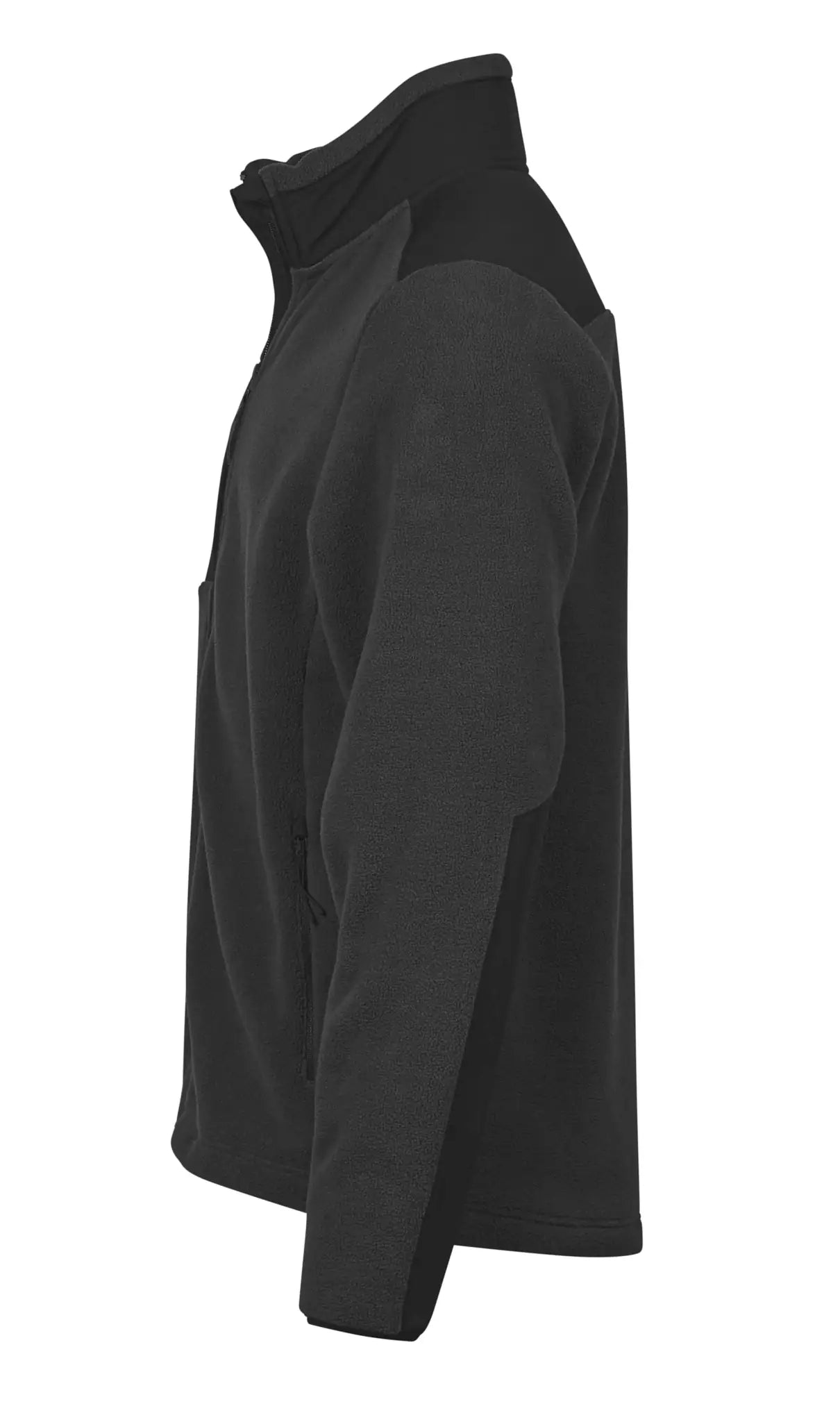 d19cd8de6a39216470ffbe5c6d2c1b91