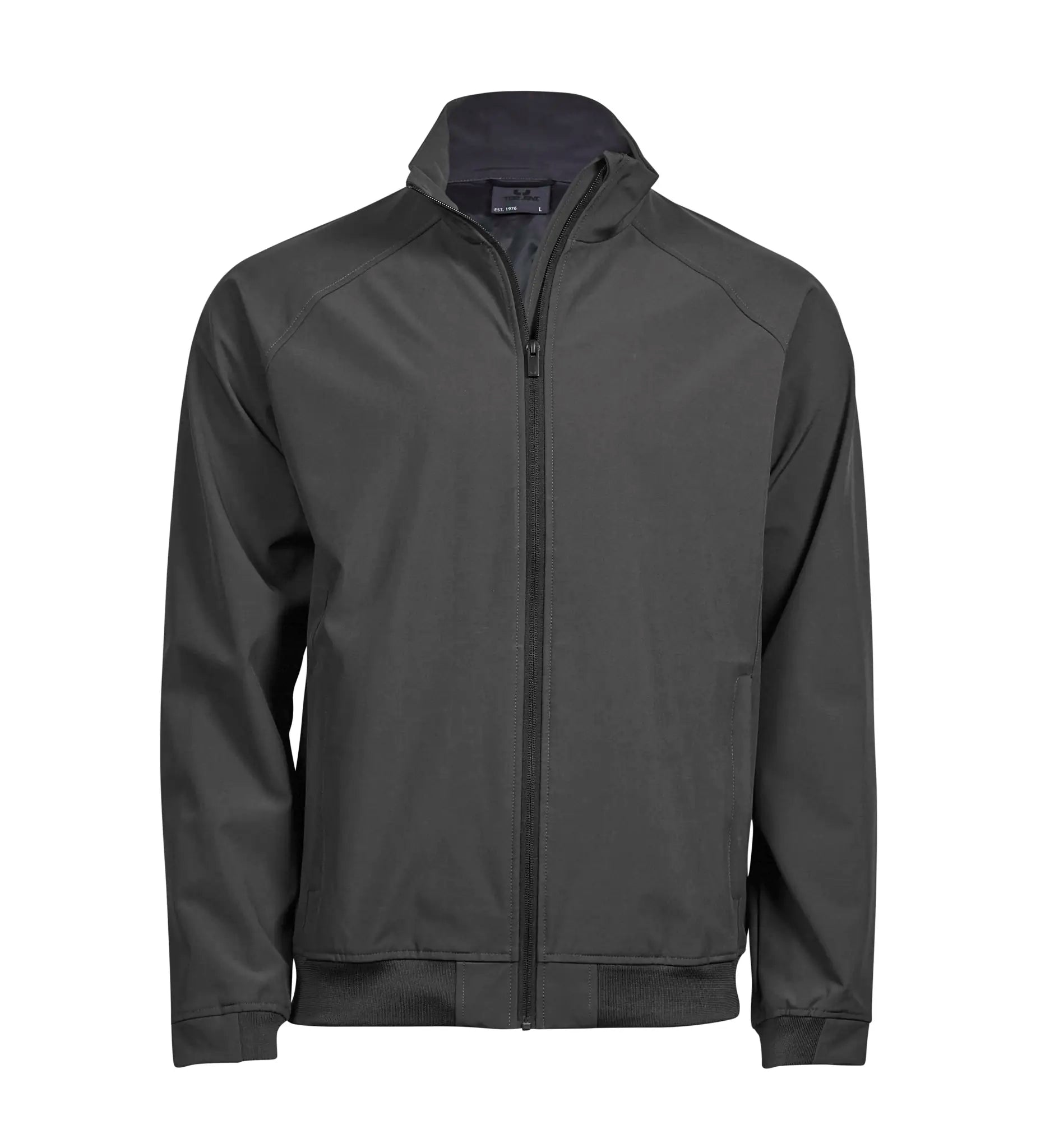 all-groups Men's Club Jacket