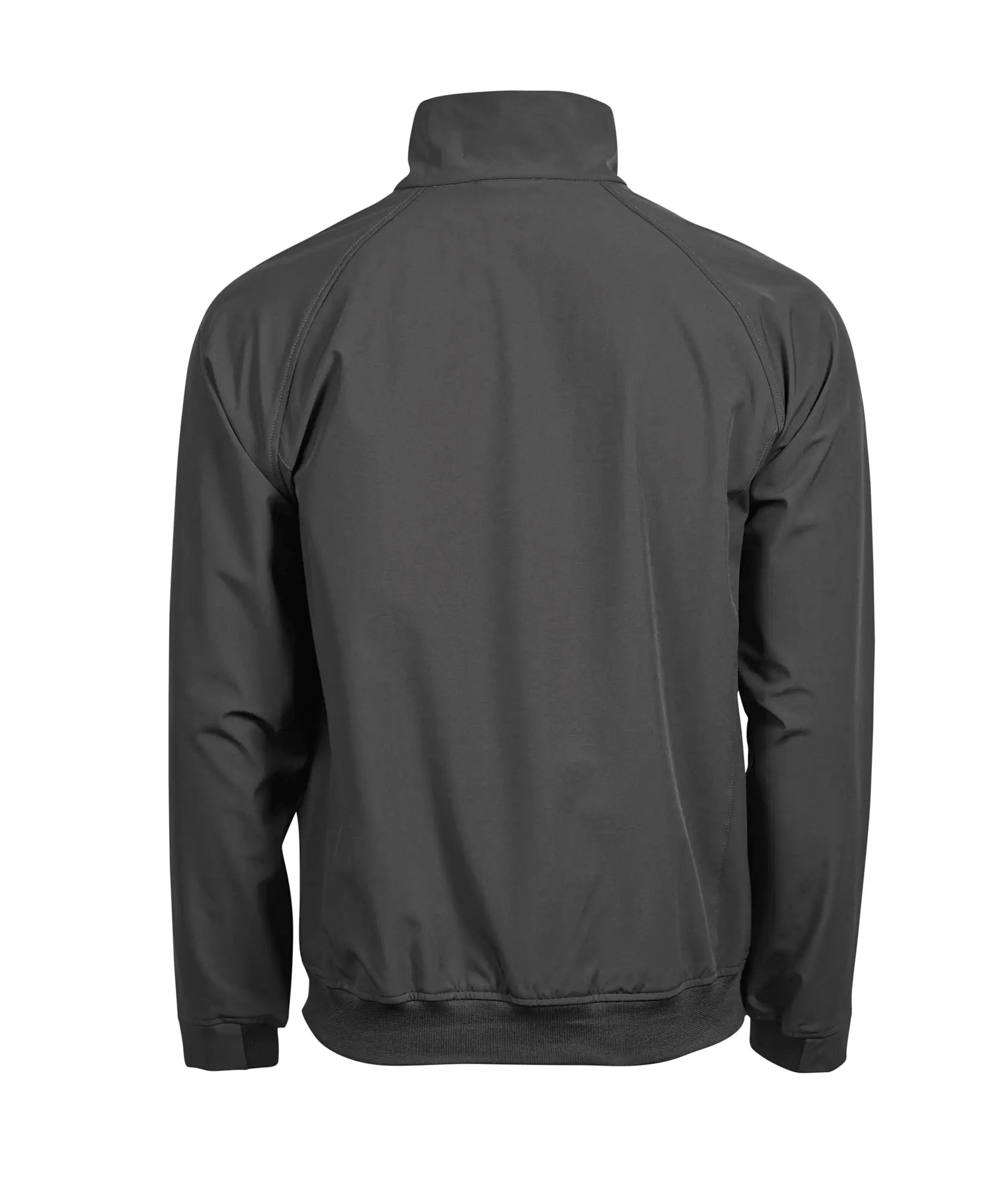 all-groups Men's Club Jacket