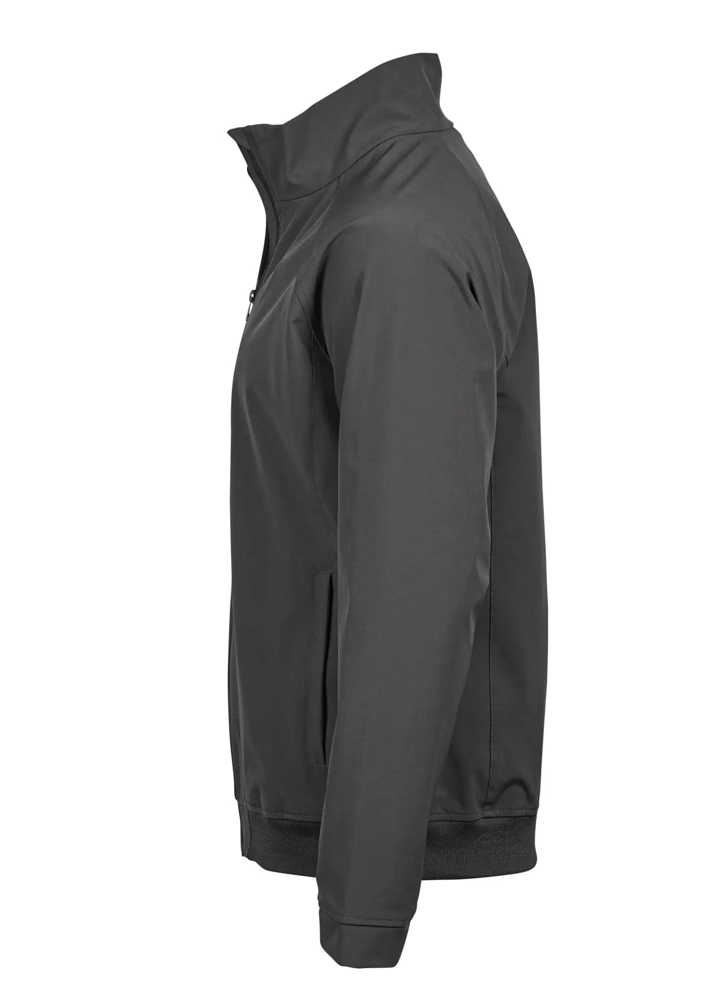 all-groups Men's Club Jacket