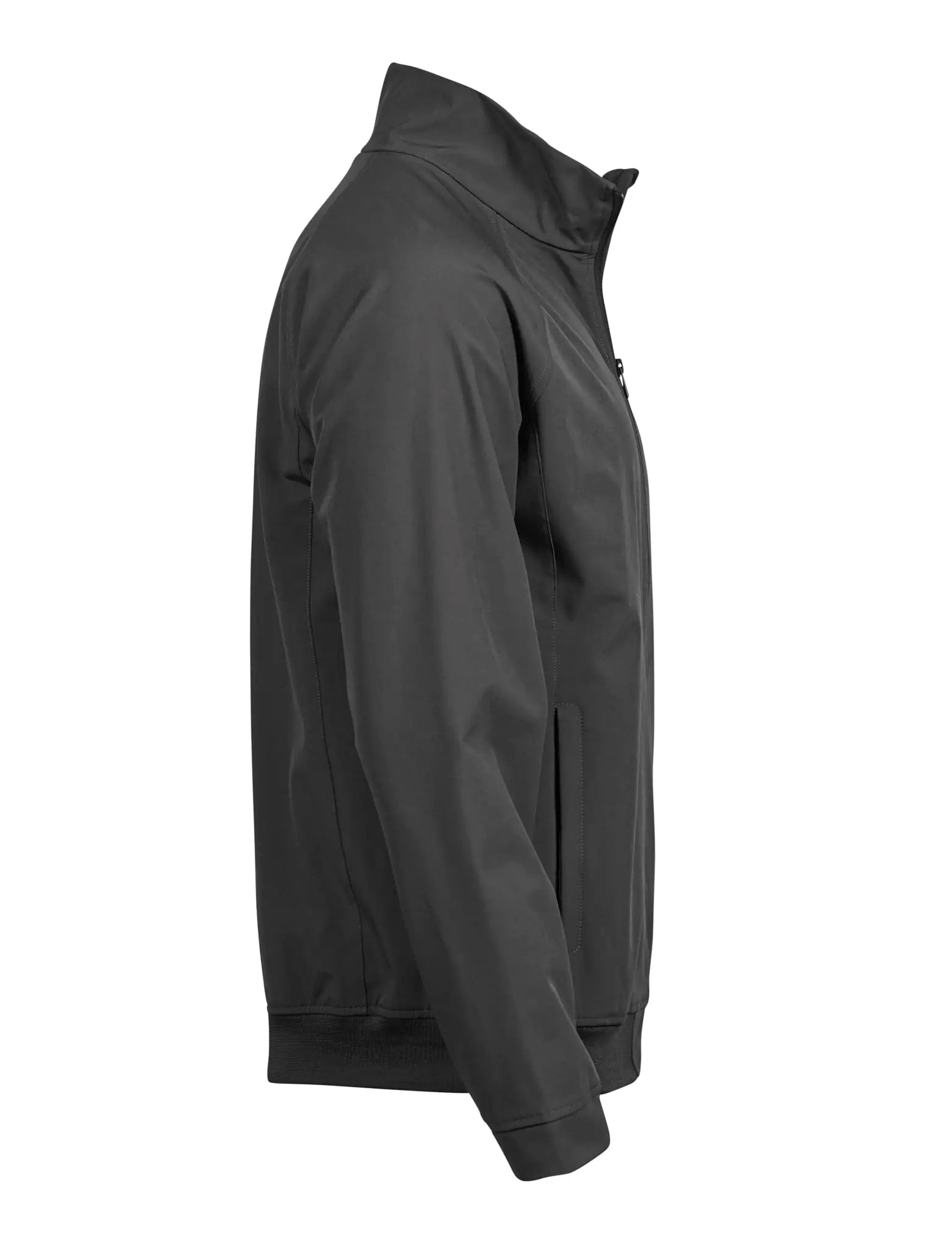 all-groups Men's Club Jacket