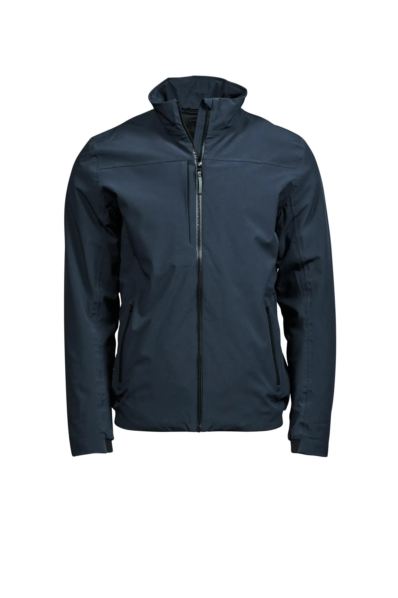 all-groups Men's All Weather Jacket