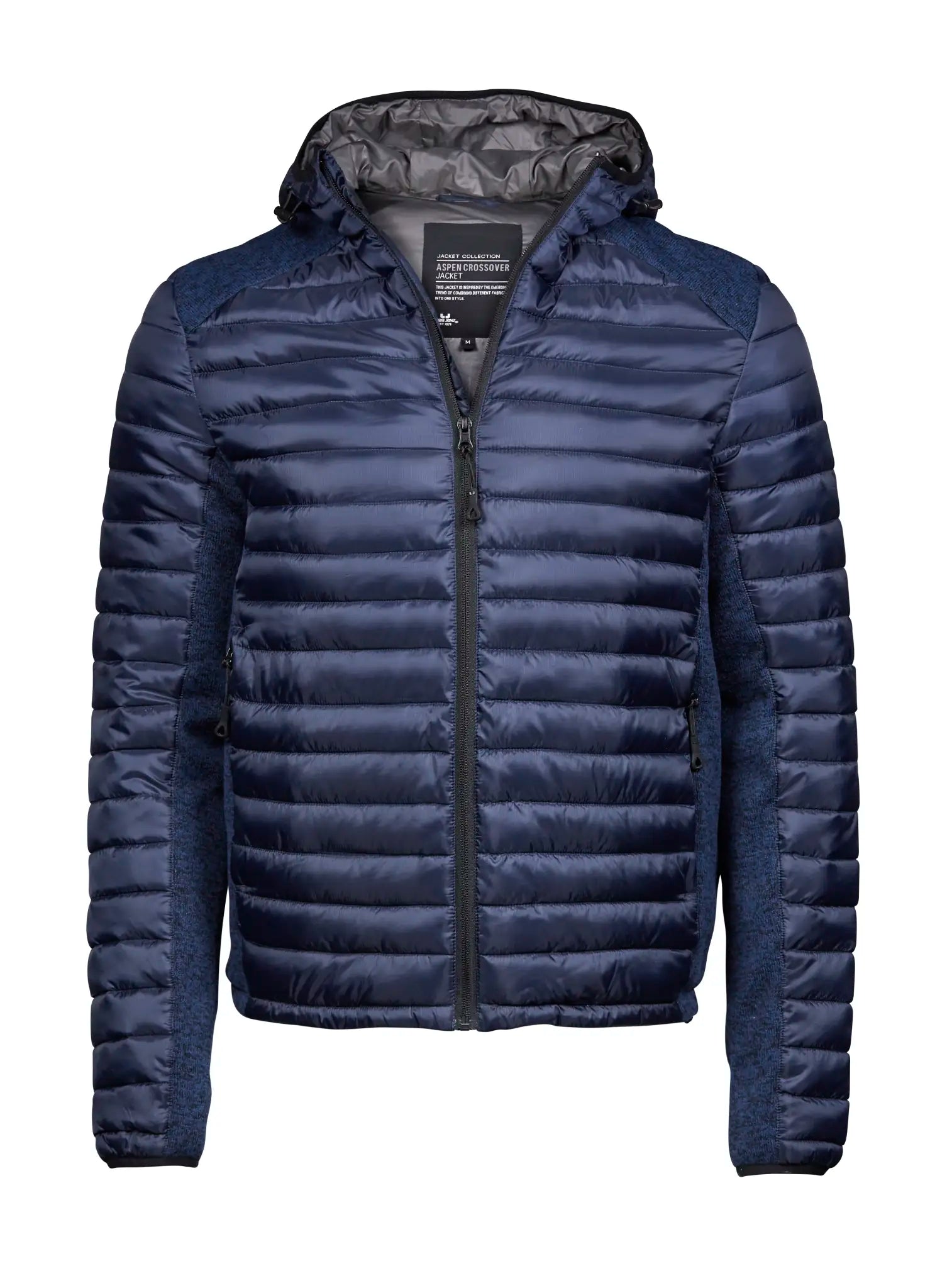 2fc5bbbcddadb59f0fdef705844aafec