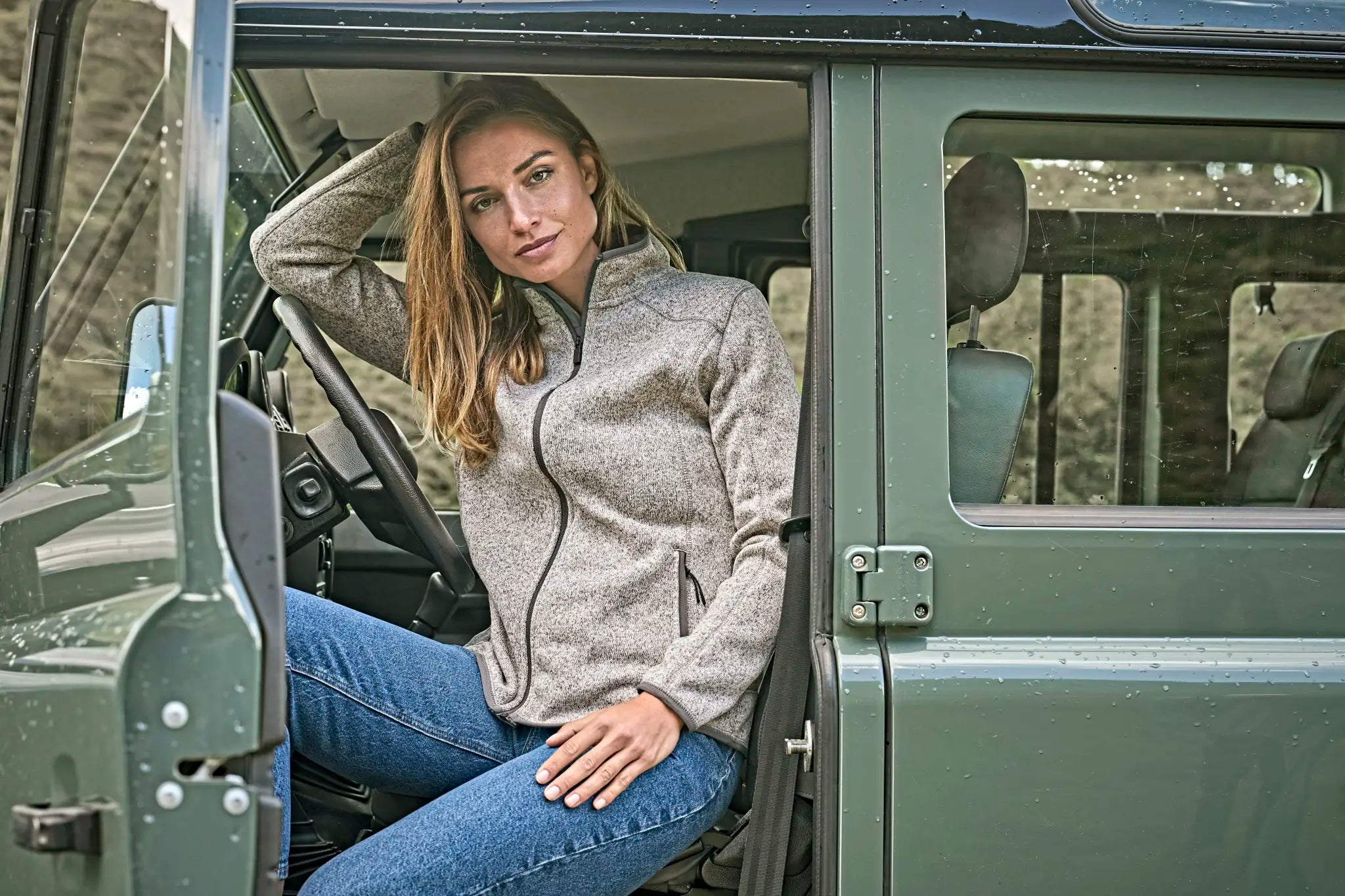 297ed2599ad43d44e98780910372fd39