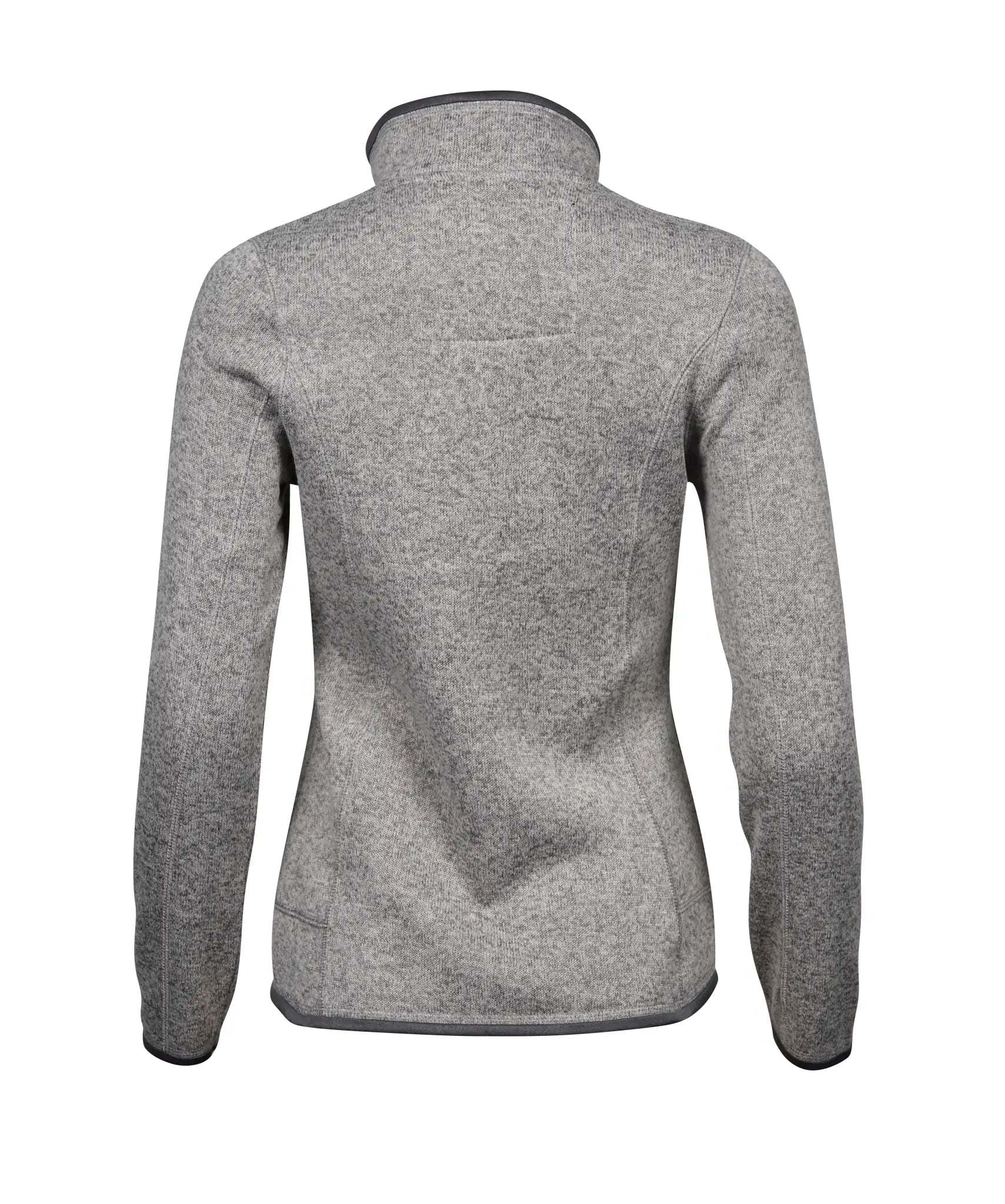 60ad405c8717c153b3597b1c2cfe500c