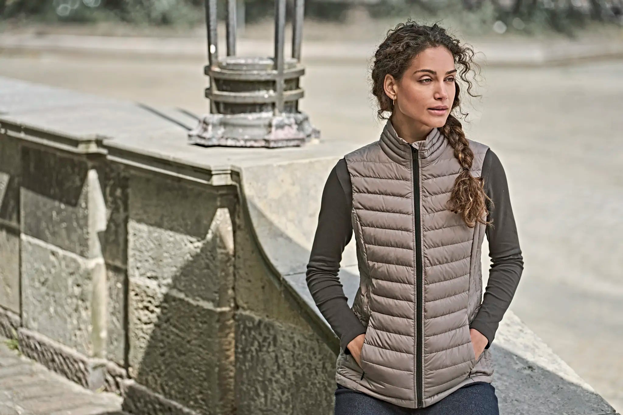 beb1960049aad3d523abc89fe5783d26