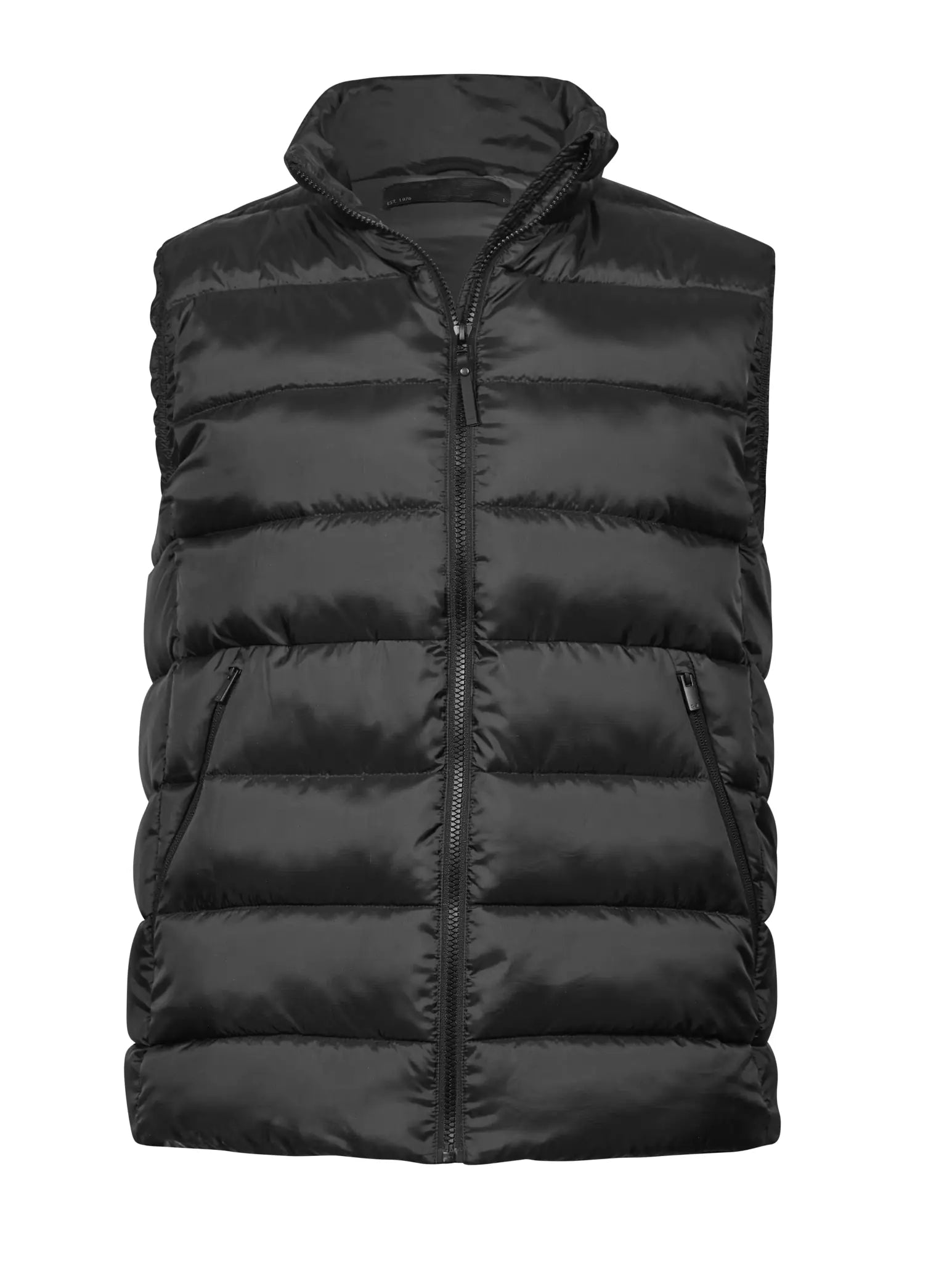 all-groups Men's Lite Bodywarmer