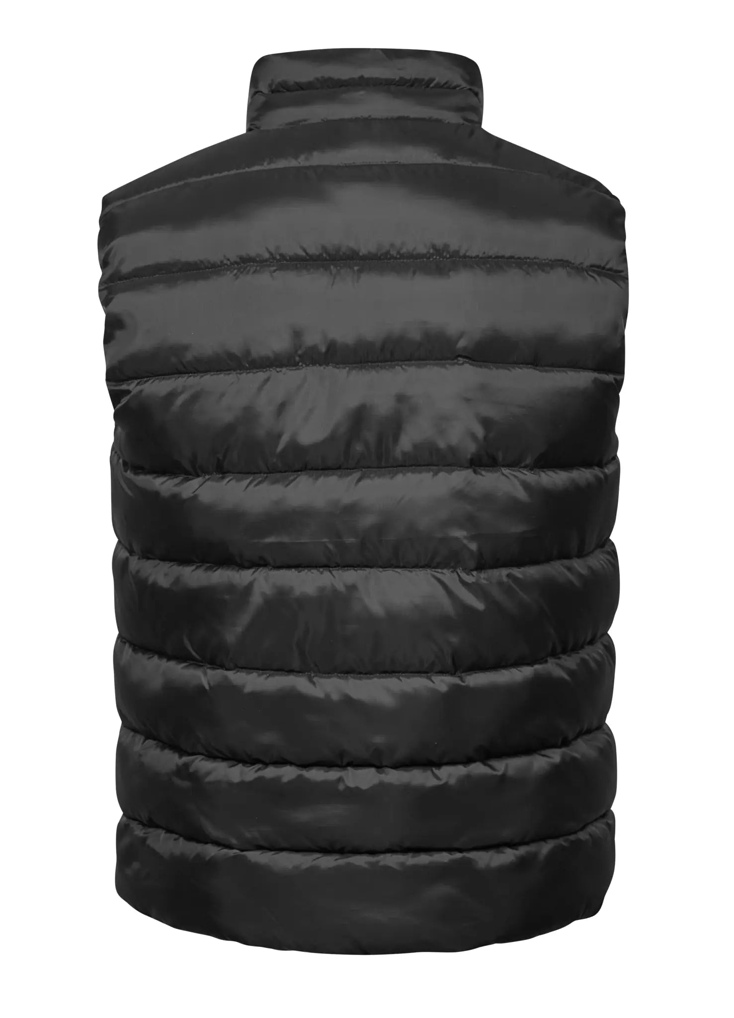 all-groups Men's Lite Bodywarmer