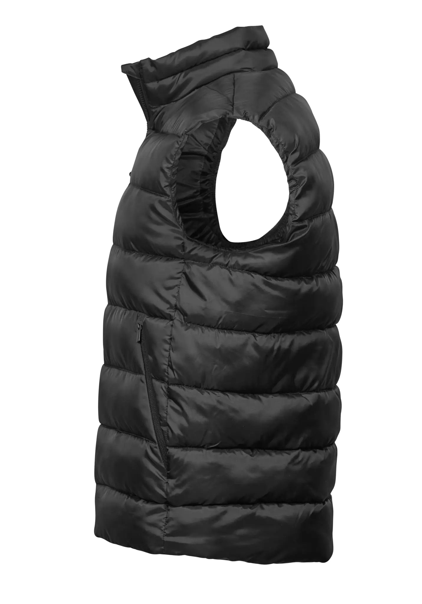 all-groups Men's Lite Bodywarmer