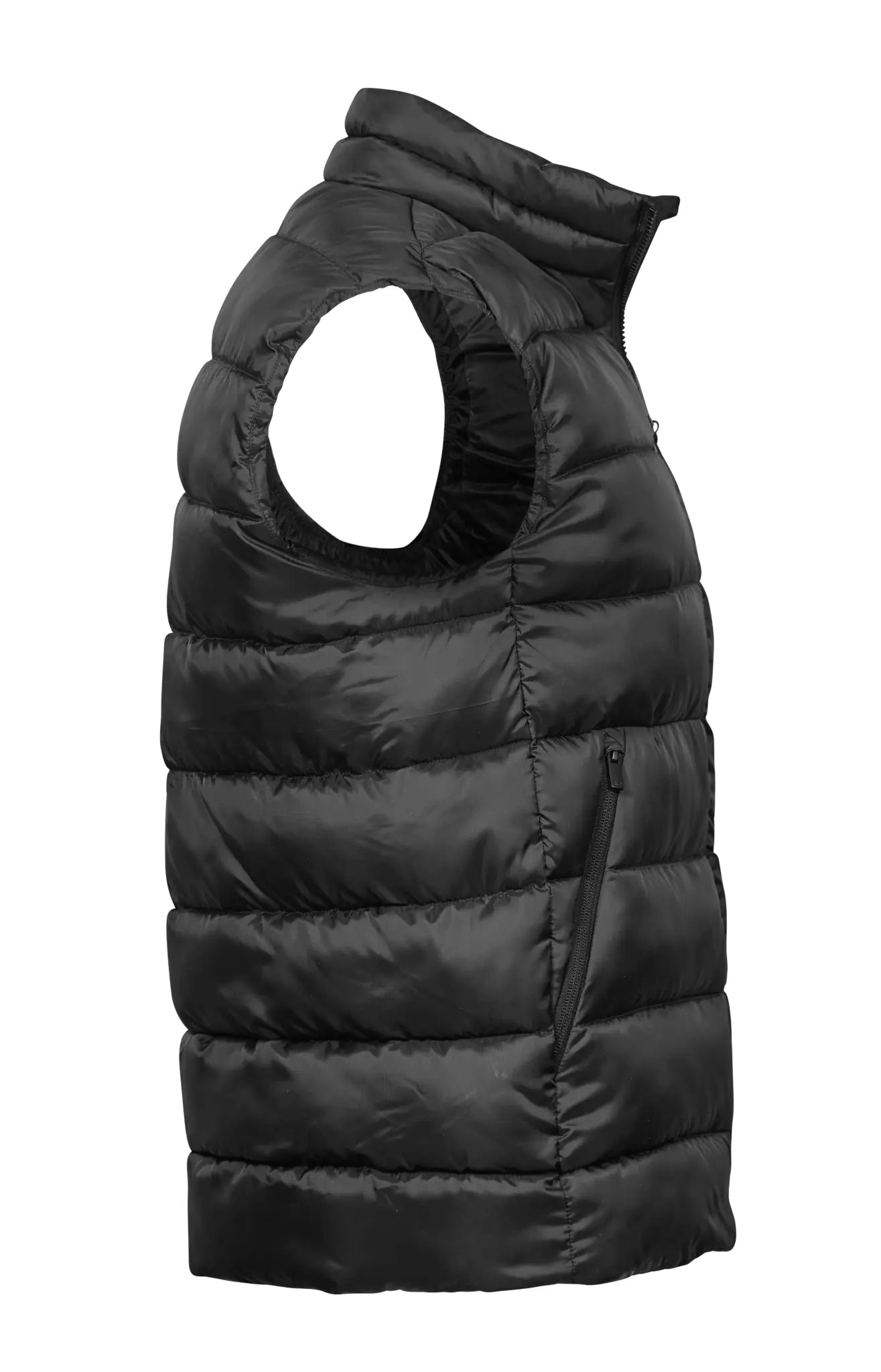 all-groups Men's Lite Bodywarmer