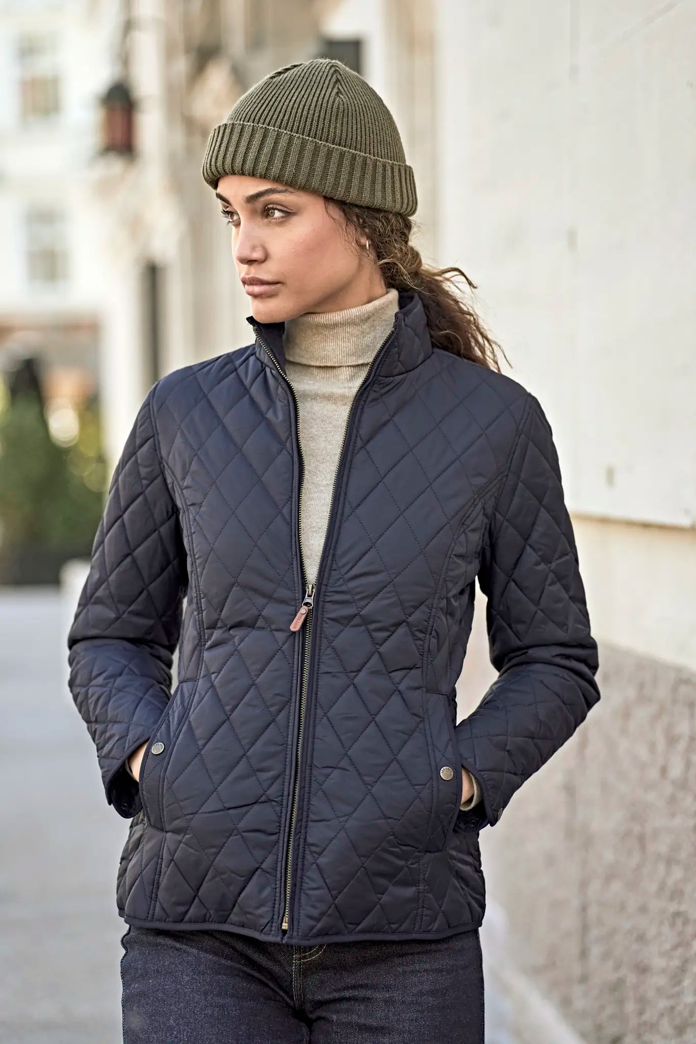 d4b9c68bb0ab47860a035a107763d2d7