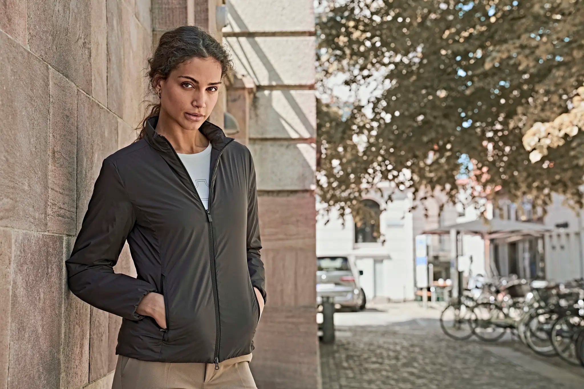 a40e820ecc88ab778b7a9c33ae4ab2e9