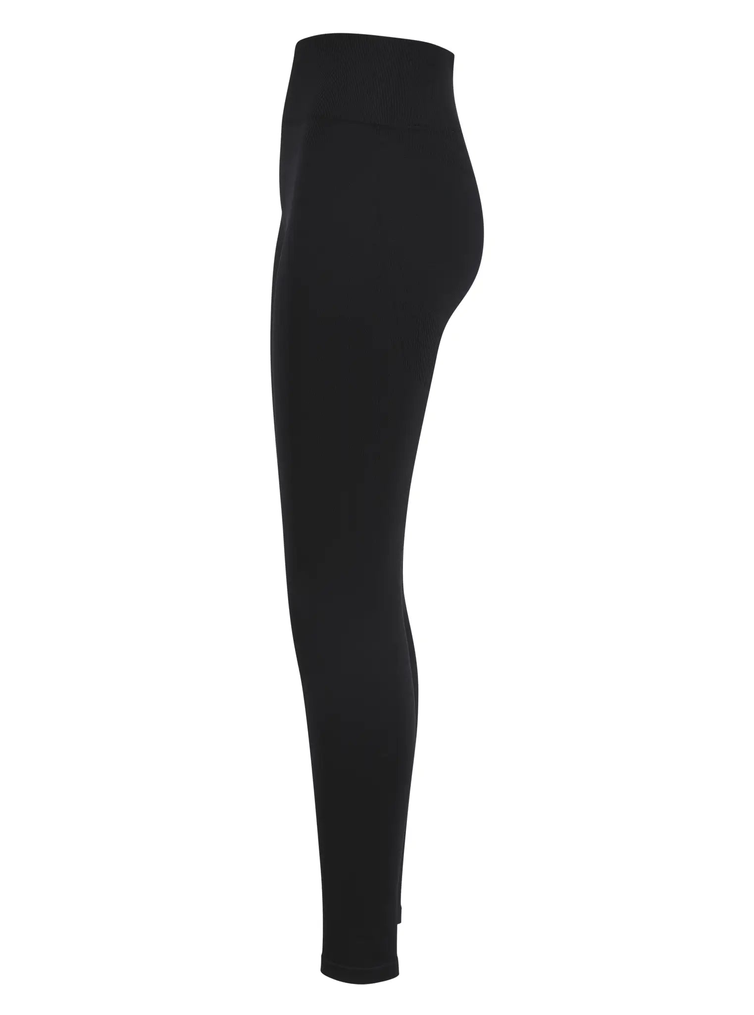all-groups Women's Sculpting Leggings
