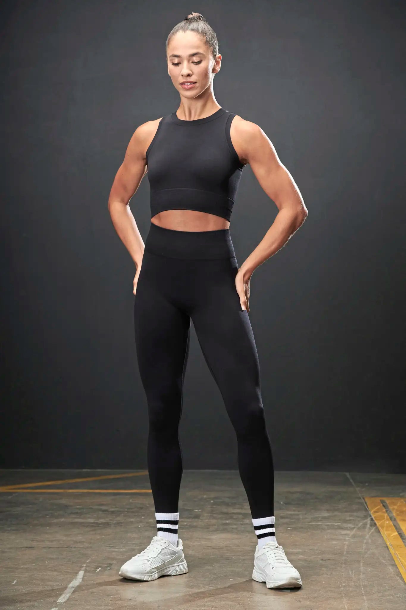 eeb97b2c248700973cca304e007427e5