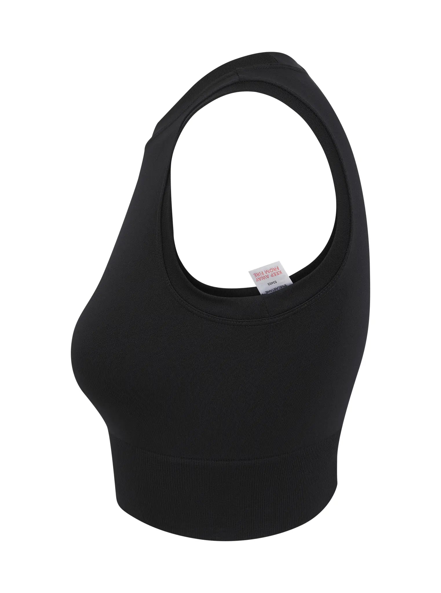 529e61337a63aca1daf61a17fe97cb1b