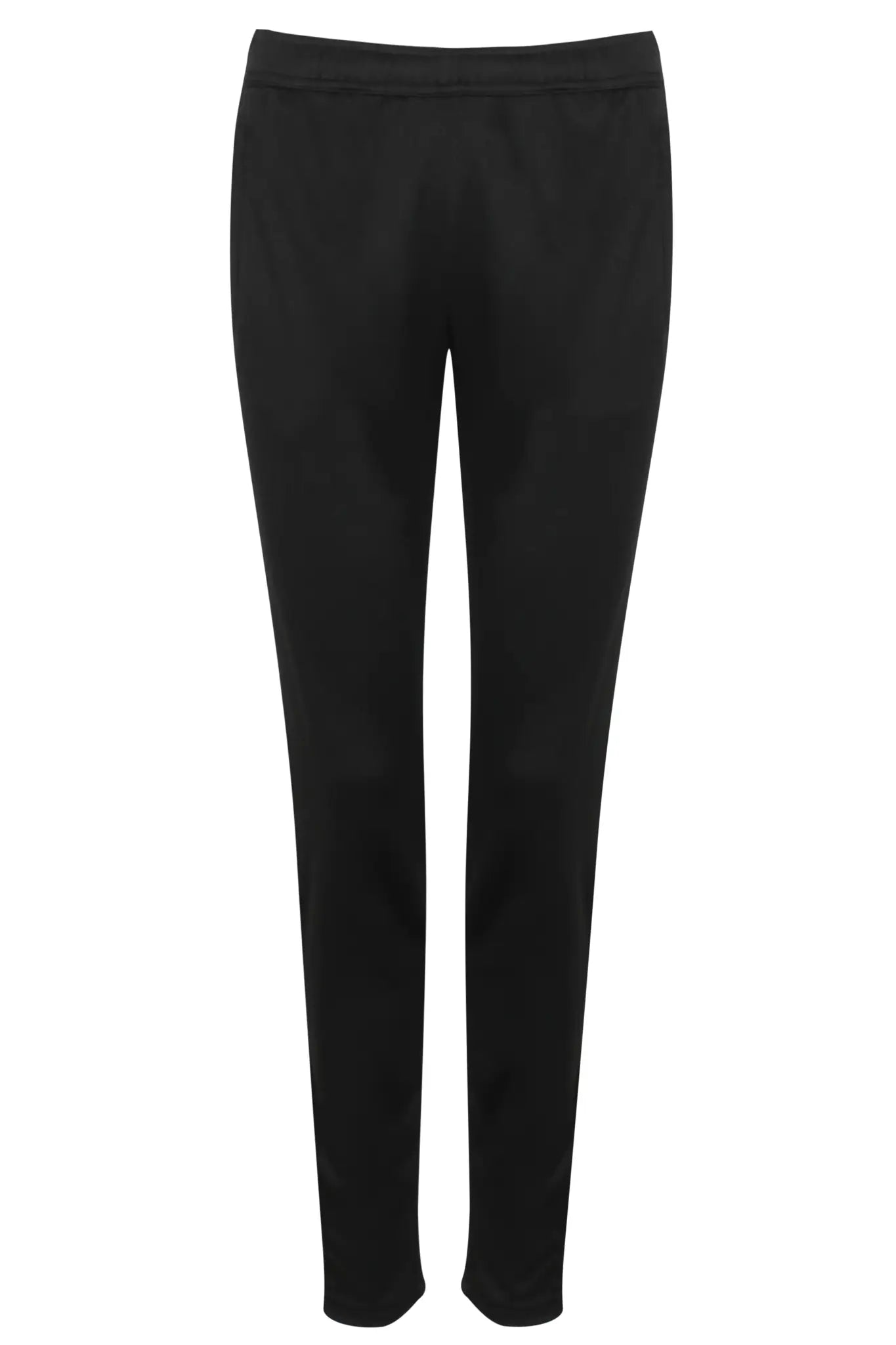 all-groups Women's Slim Leg Training Pants