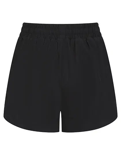 15887ac25f617de1e0749eacc8a71a20