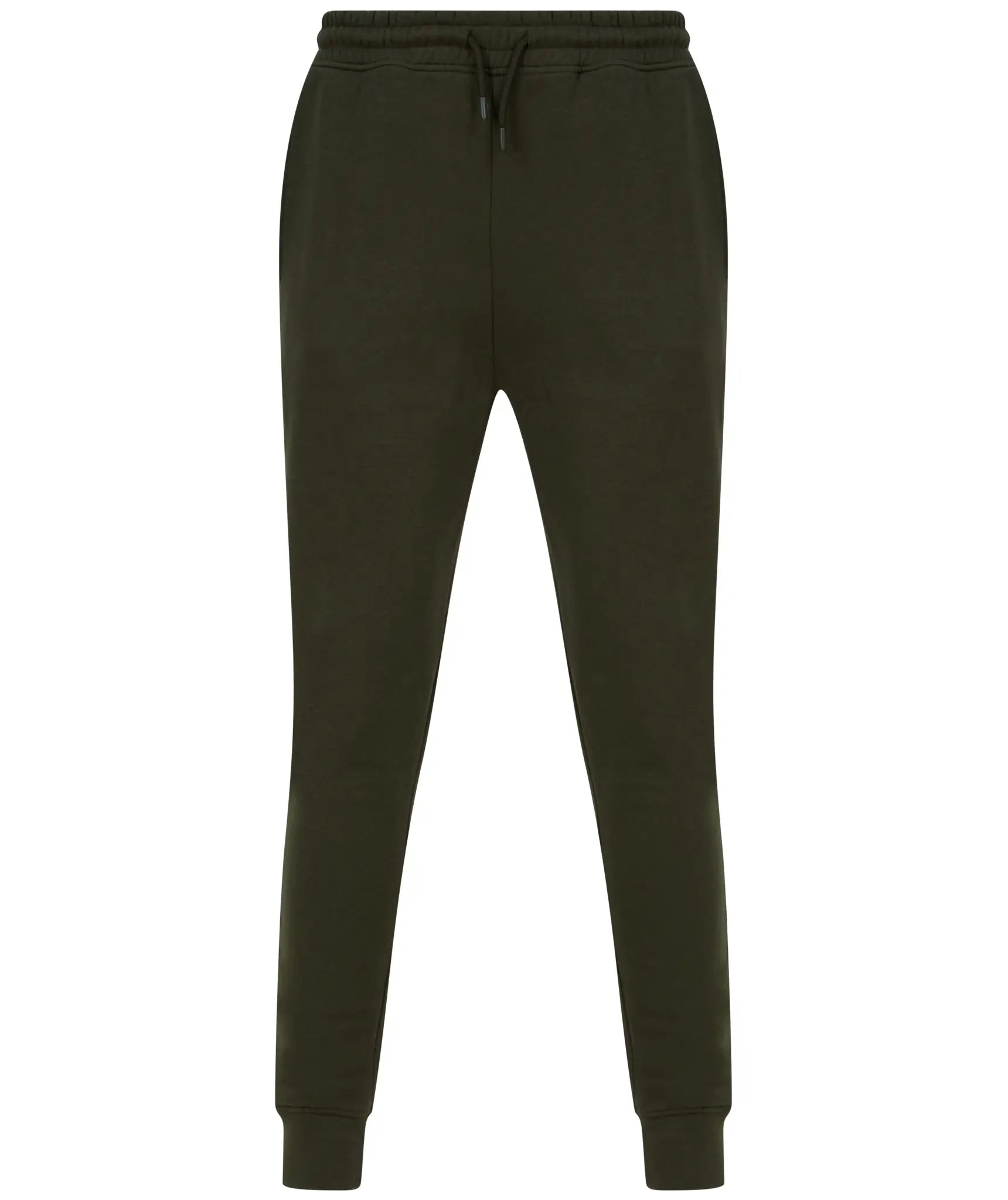 all-groups Unisex Athleisure Joggers