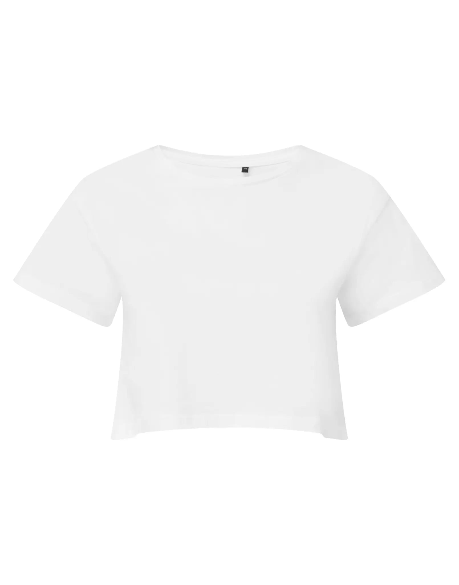 5d9b49494d9a8cf44d35c4400fa696d1