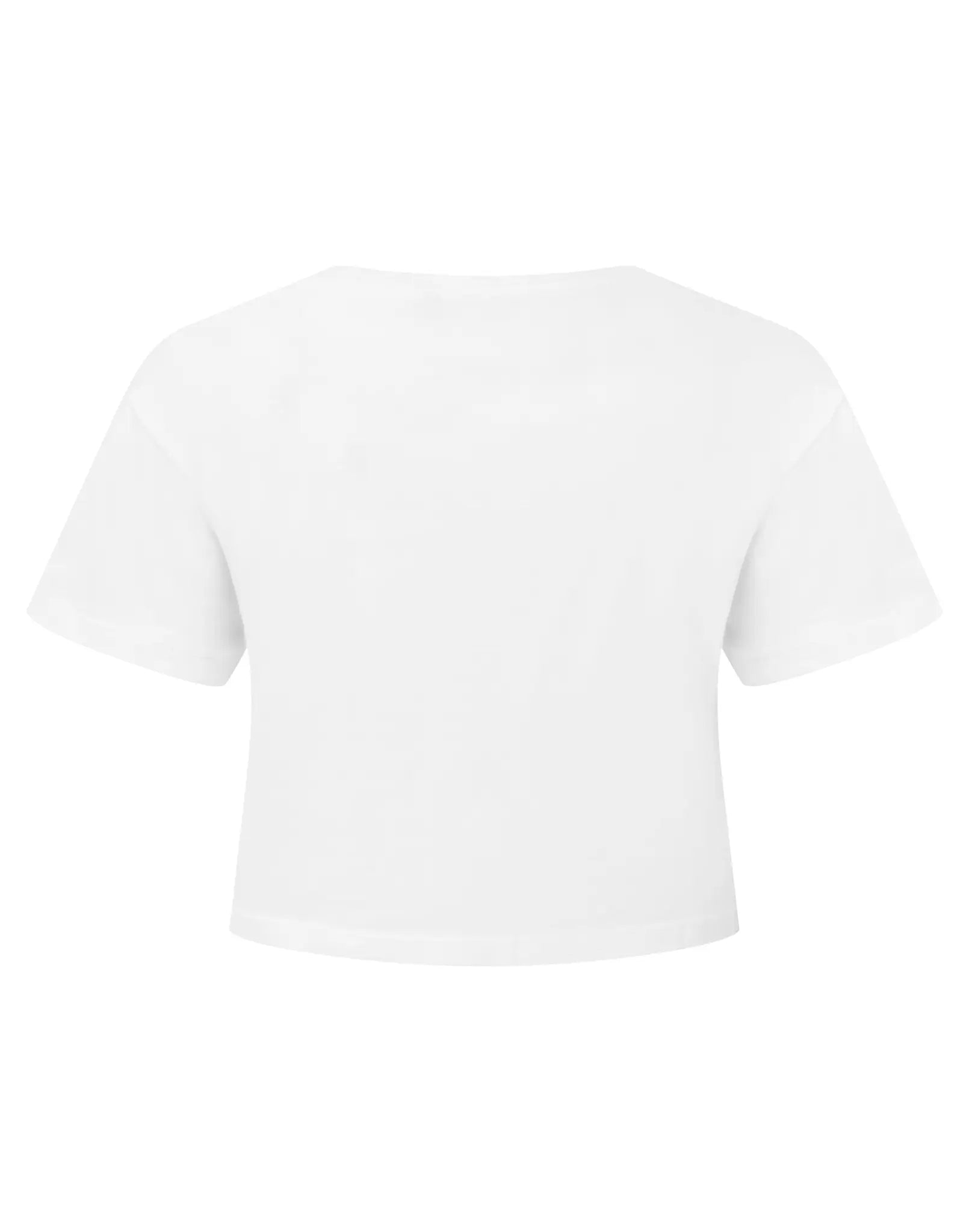 56e677c45378a87e25184673479ae5de