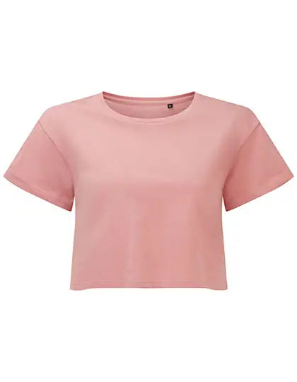 60da2b57f5709e146c98f3c25eba1486