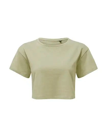 5163e8b92ee97f262a4f717fd6144cac