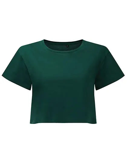 ae4662e71bdf88b42c40b3460d643e84