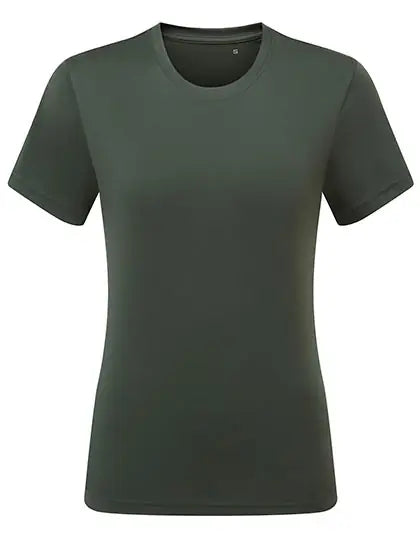 a2ad8b873efd021dc25654294ac987d5