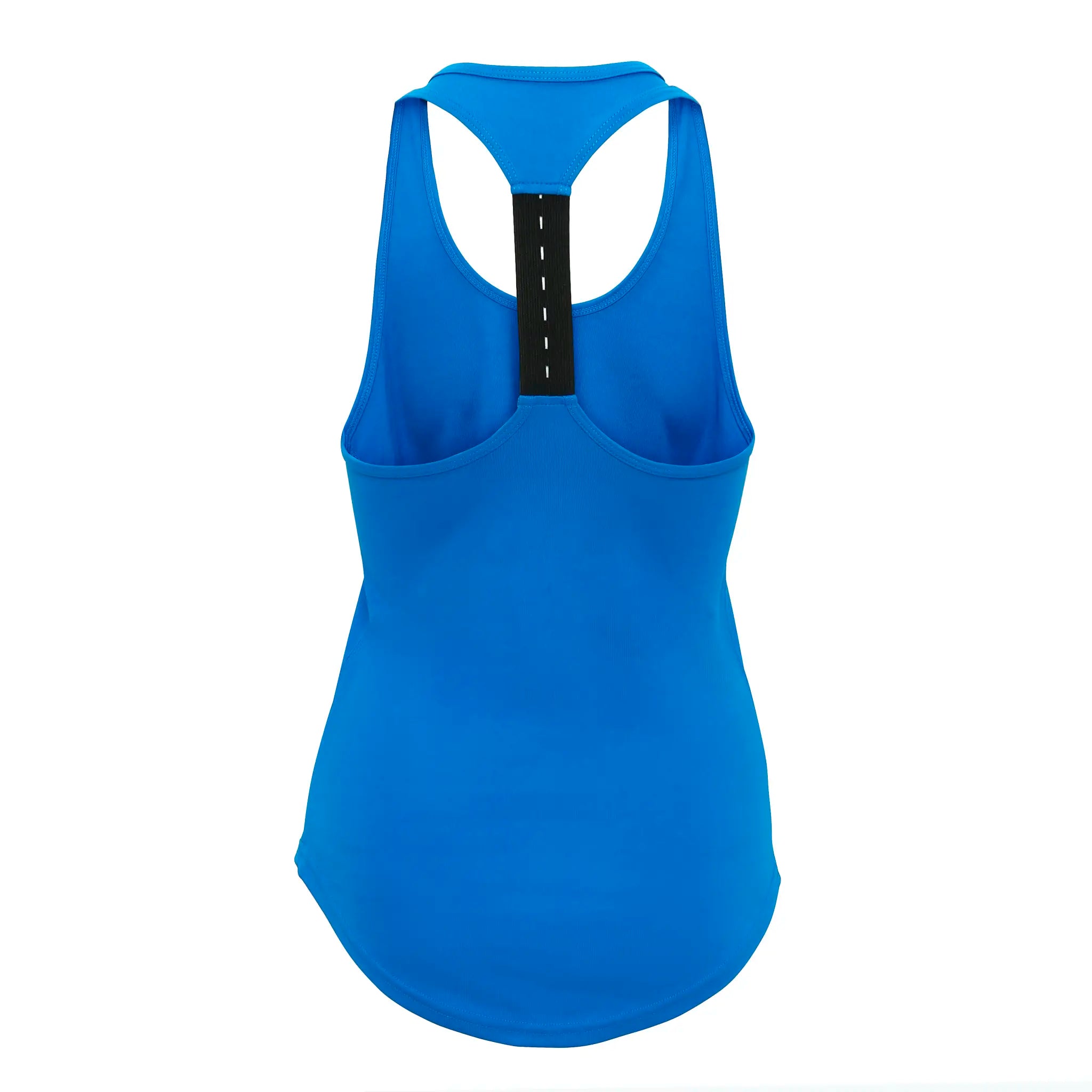 c5684b946508904a4d0e47583d666b8c