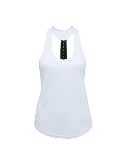 715b036ac5dbfe1afc5db1c98f5524f4