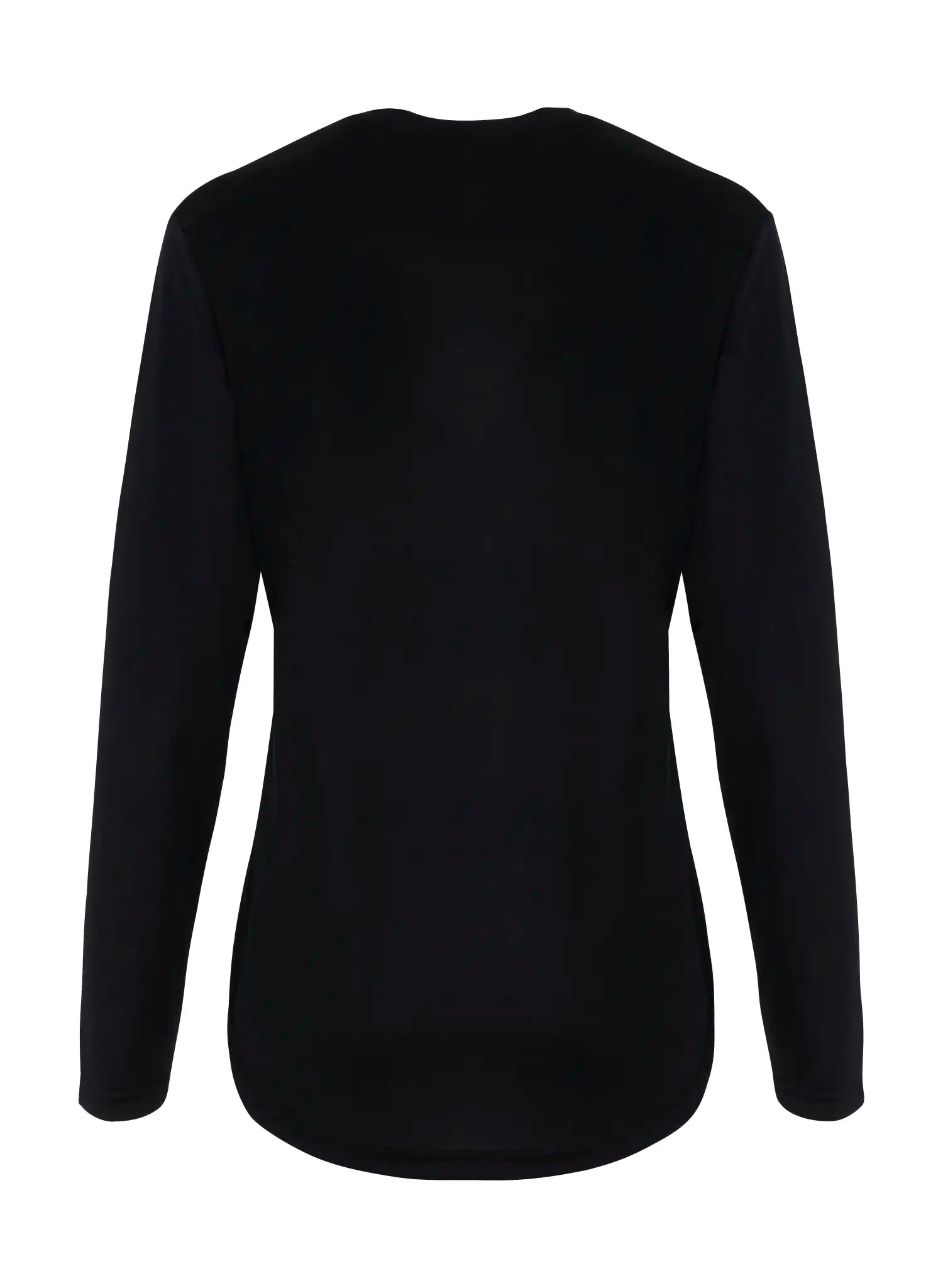 38217969613dba707772d39db978bce6