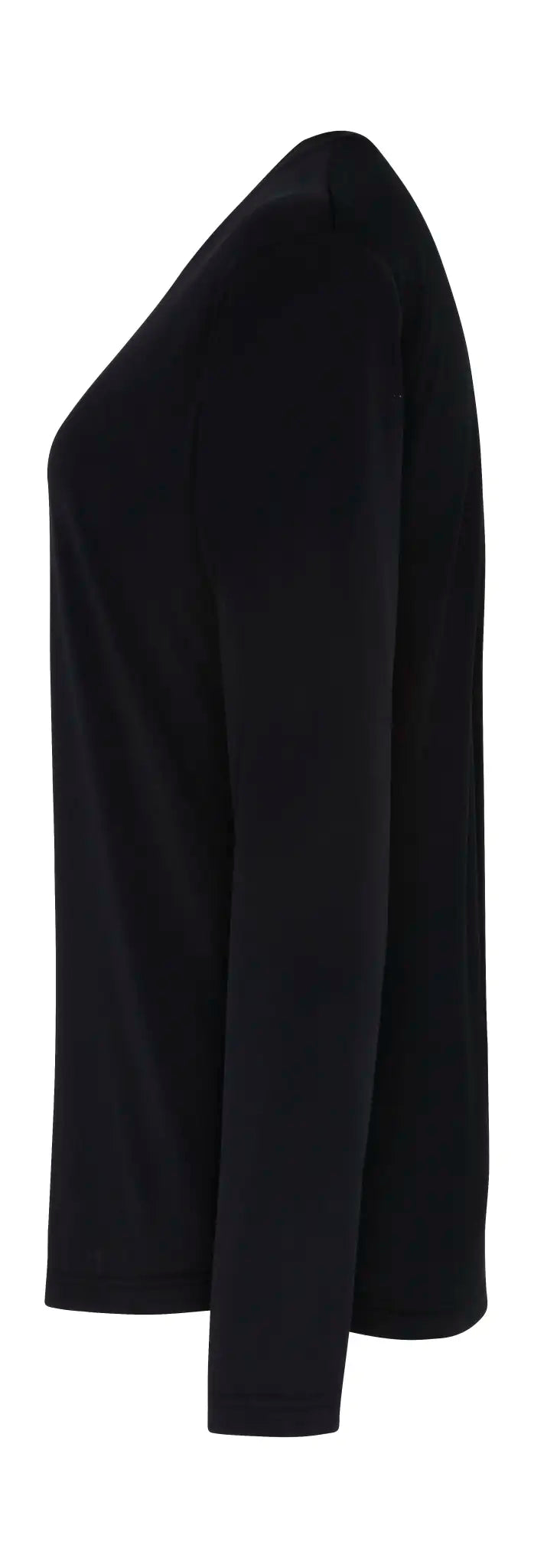 4ff1d16bbd1dc09120c7fb94a3ae116a