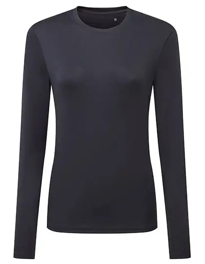 f4c306bb2b43a760270d3cfab4d90008