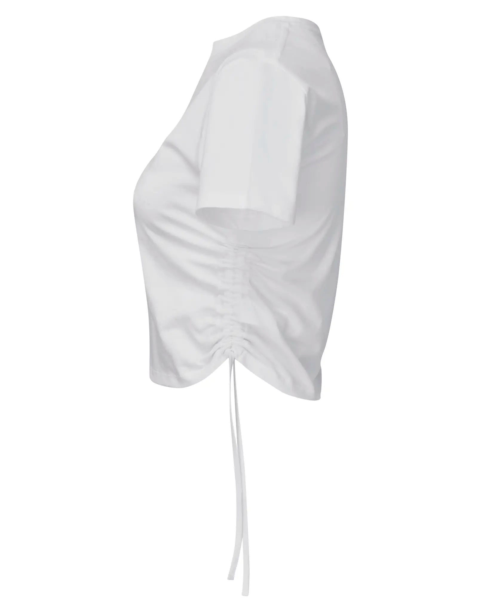 8b03ec3cf04a579aaed95a4f33eb223b