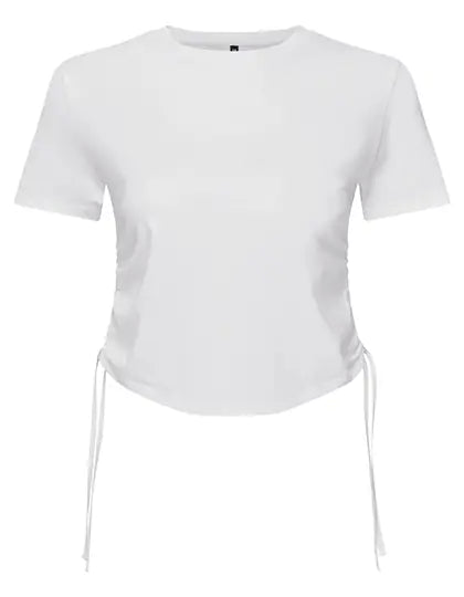 28ba9d4bcce5463919849750150fe2d1