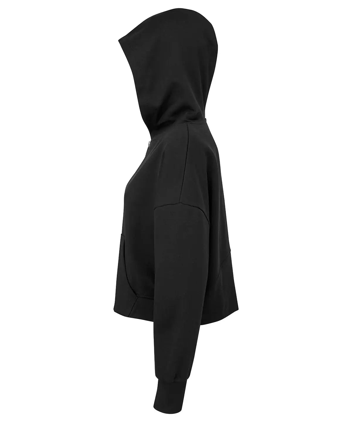 f712685b339c7d1a5a7ad134f5f77907