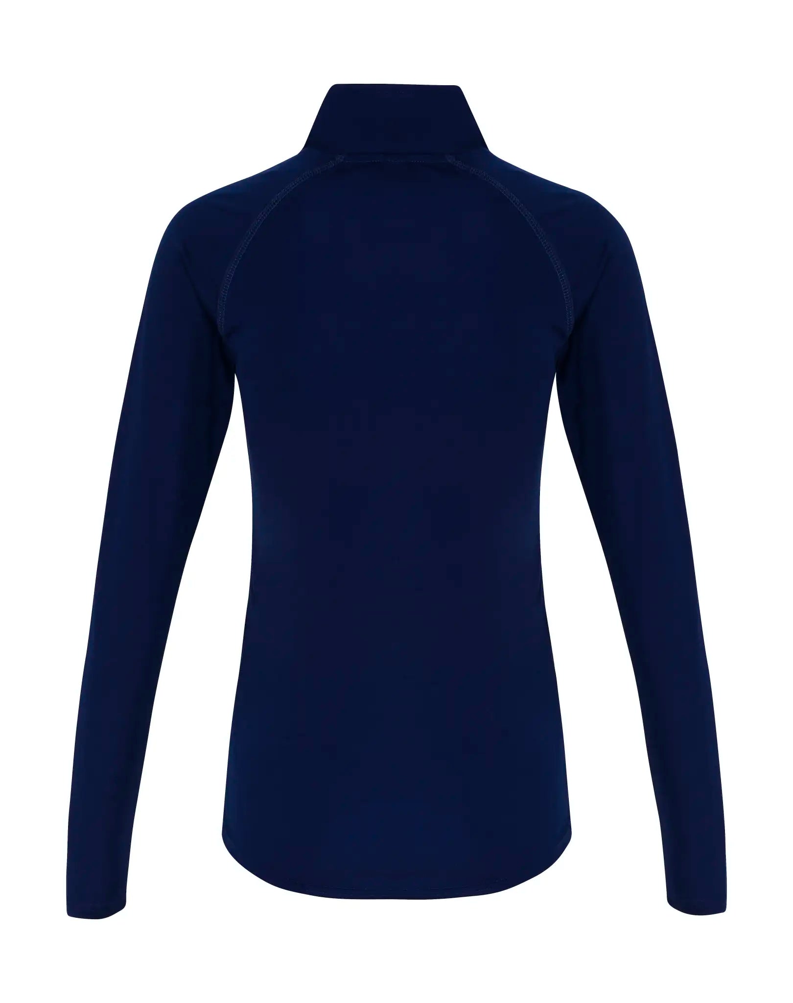 f9f295bcf7c1bcff70821a7df5f02b1a