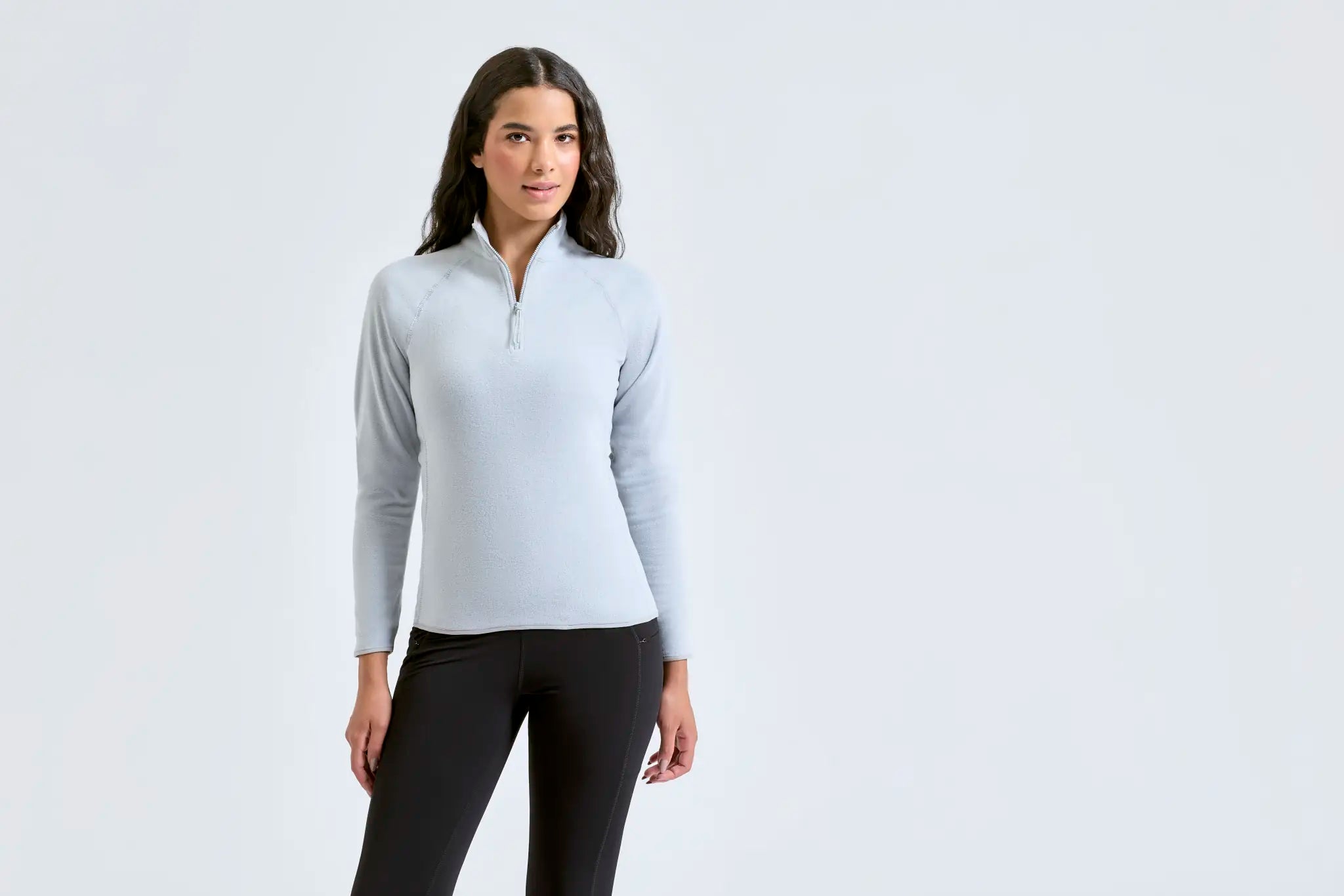 1b85290ffb92454fb2e426b8b8dd8e33