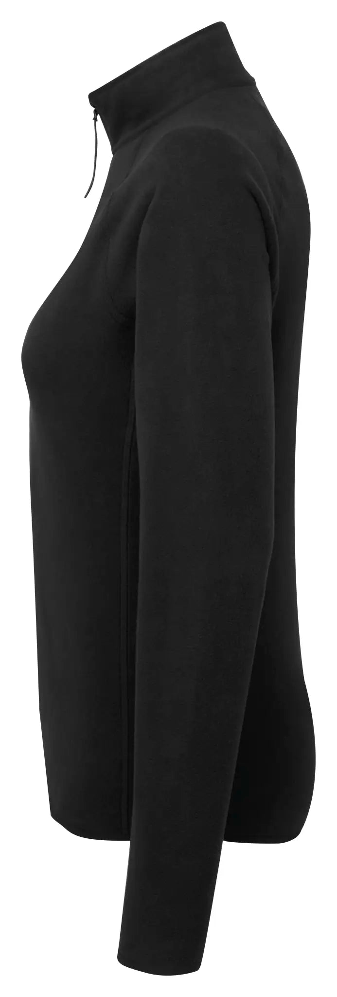 1c1e36d6d5af6731093ab5a579ec3929