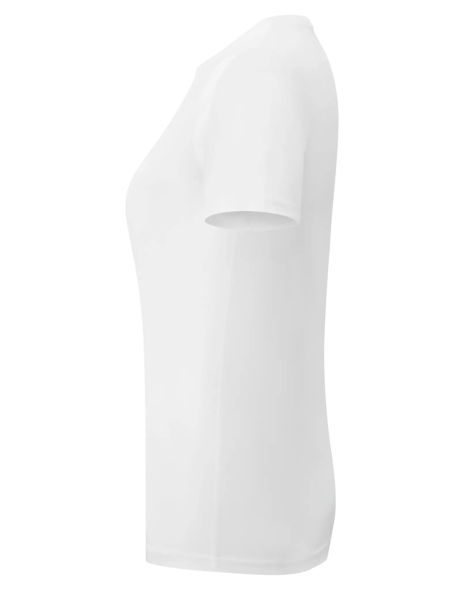 3de25afd6311e91c183471181cacfb82