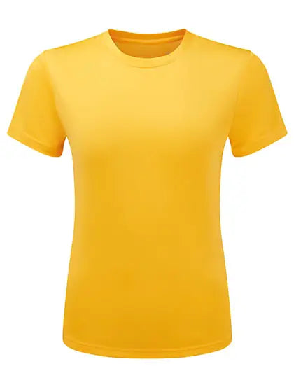 266e512ab4f2fdf327da0aa2c9654674