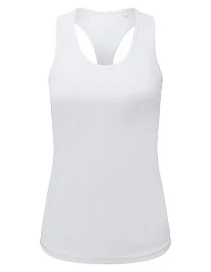 3732f3f19bc428629aff7294fd271b14