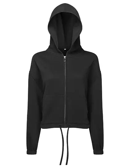 275d5eb05fab48f102133172c98161dc